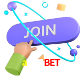 Junte-se ao cassino a247bet hoje mesmo