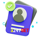 Tornar-se um membro do a247bet é muito simples