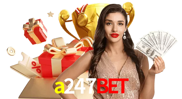 Jogue com dealers reais no a247bet!