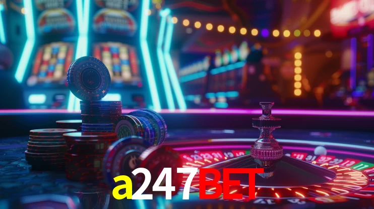 Statistics a247bet