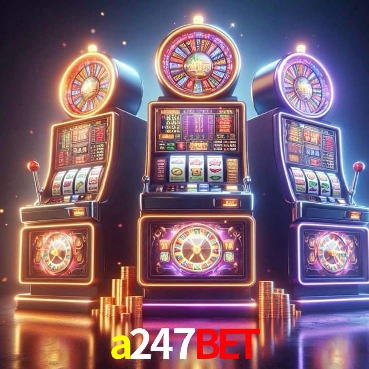 a247bet login