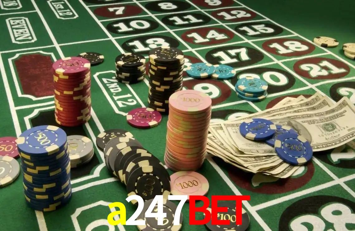 a247bet -  - a247bet.com