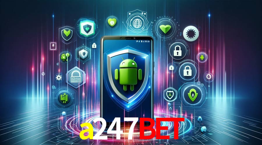 Experiência VIP a247bet