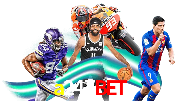 a247bet
