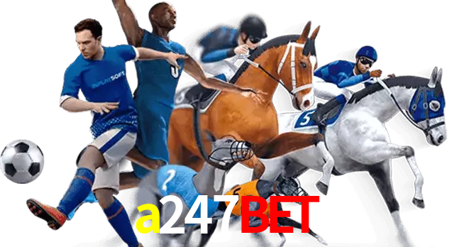 a247bet