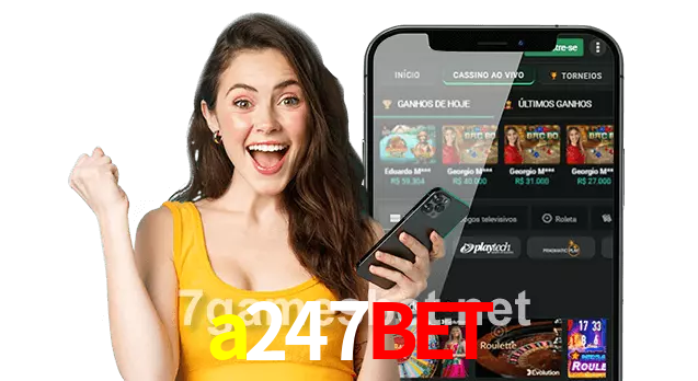 a247bet