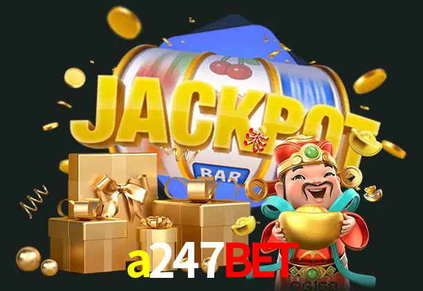 a247bet bet