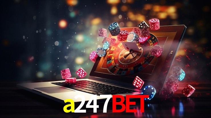 Ofertas Exclusivas a247bet