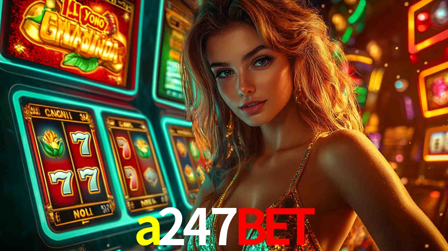 a247bet