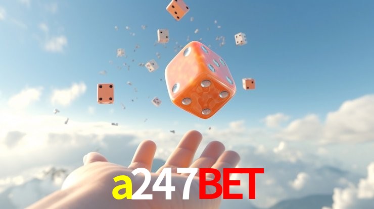 Live Casino a247bet