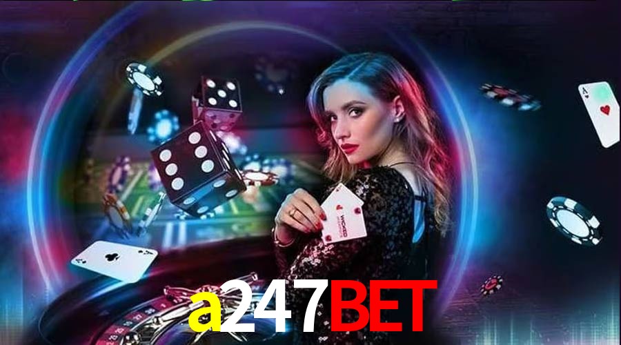 Player Reviews a247bet