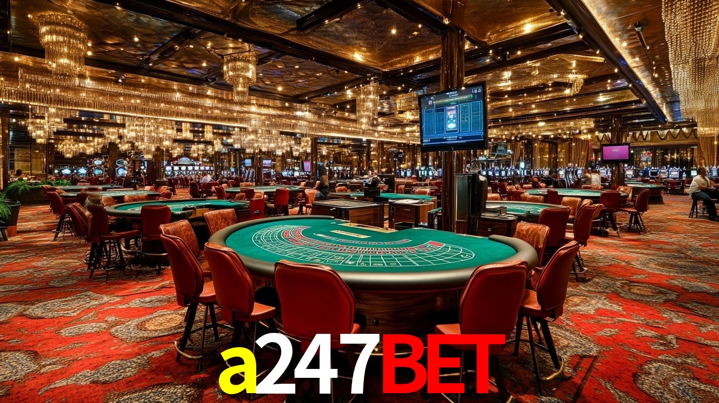 a247bet