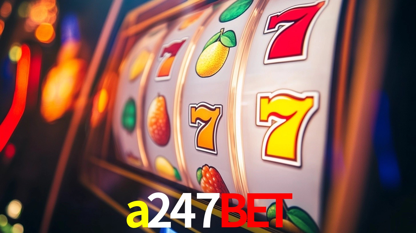 a247bet