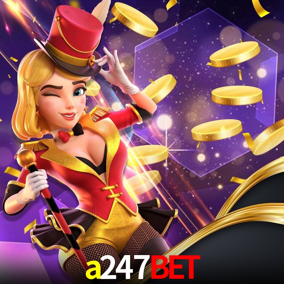 Blackjack Table a247bet