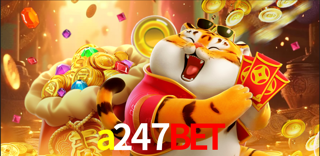 a247bet.com