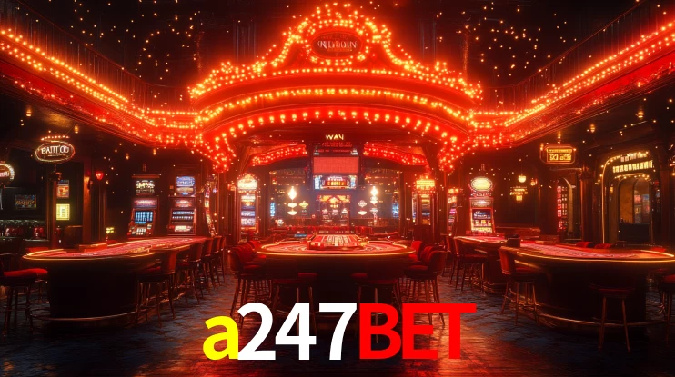 a247bet,a247bet.com