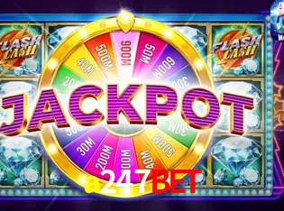 PIX Instantâneo a247bet