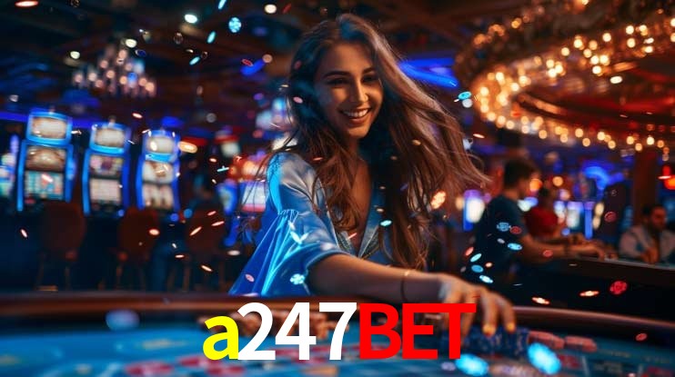 Crash Games Strategies a247bet
