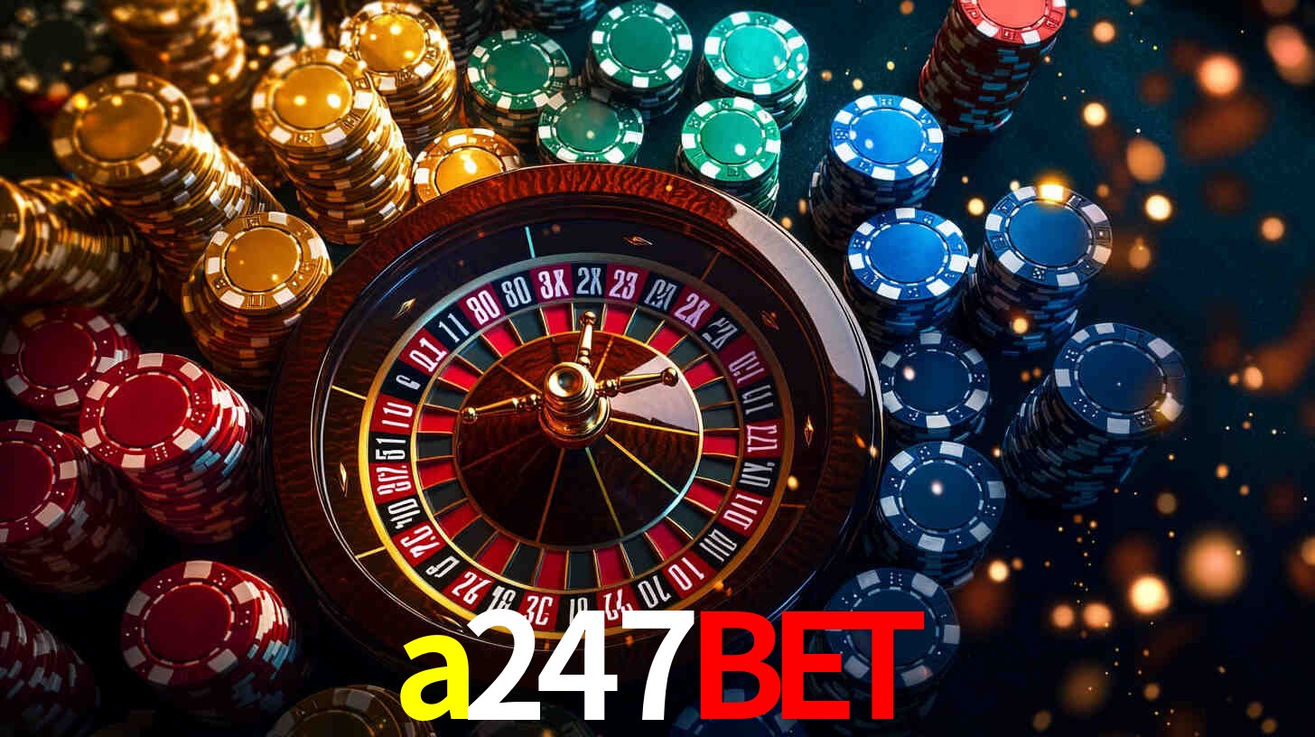 a247bet