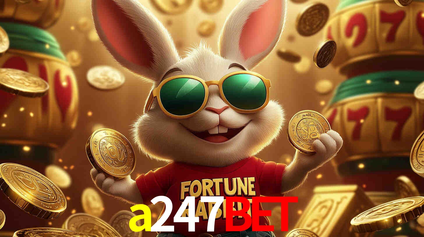 a247bet,a247bet.com
