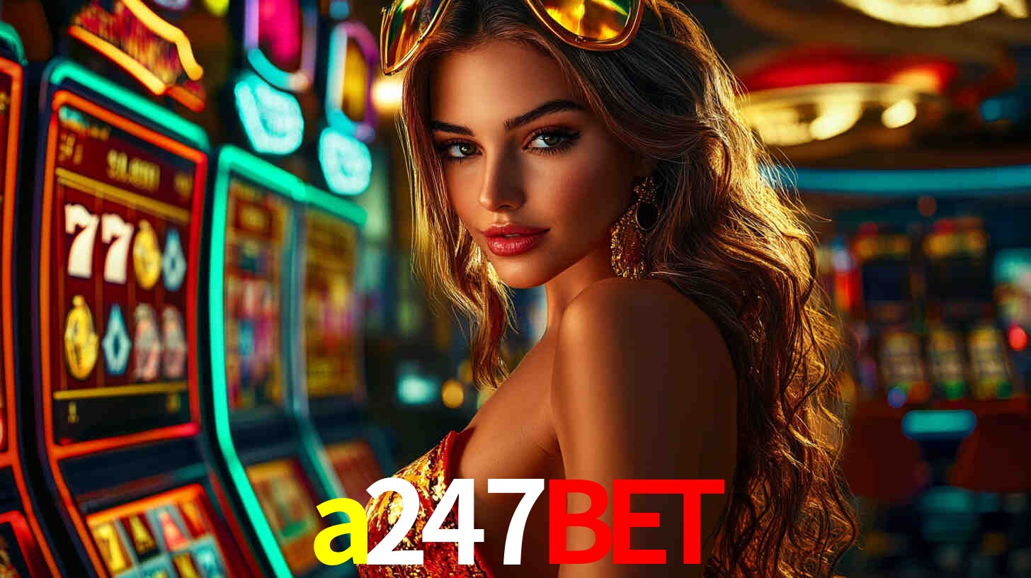 a247bet,a247bet.com