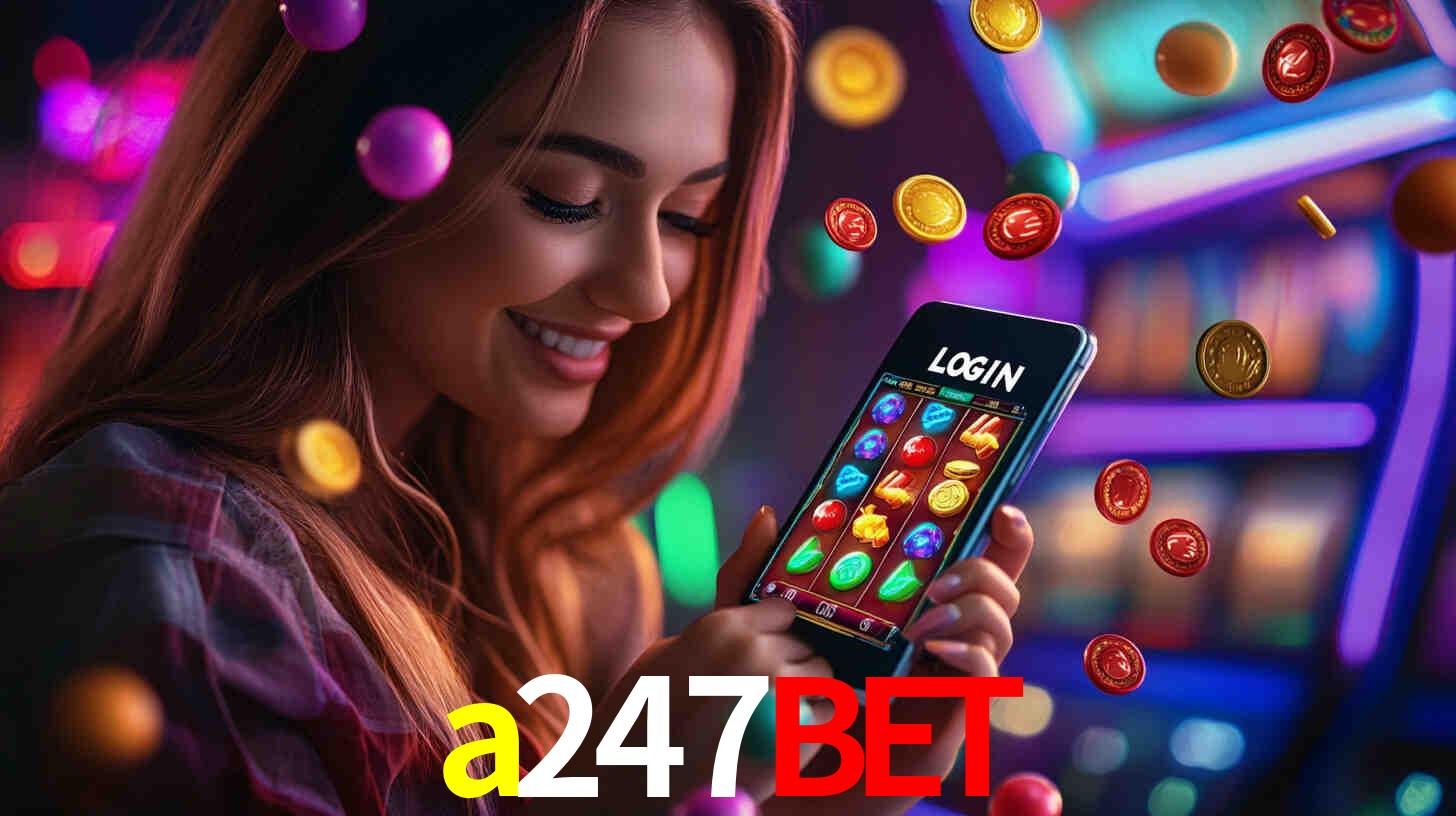 a247bet,a247bet.com