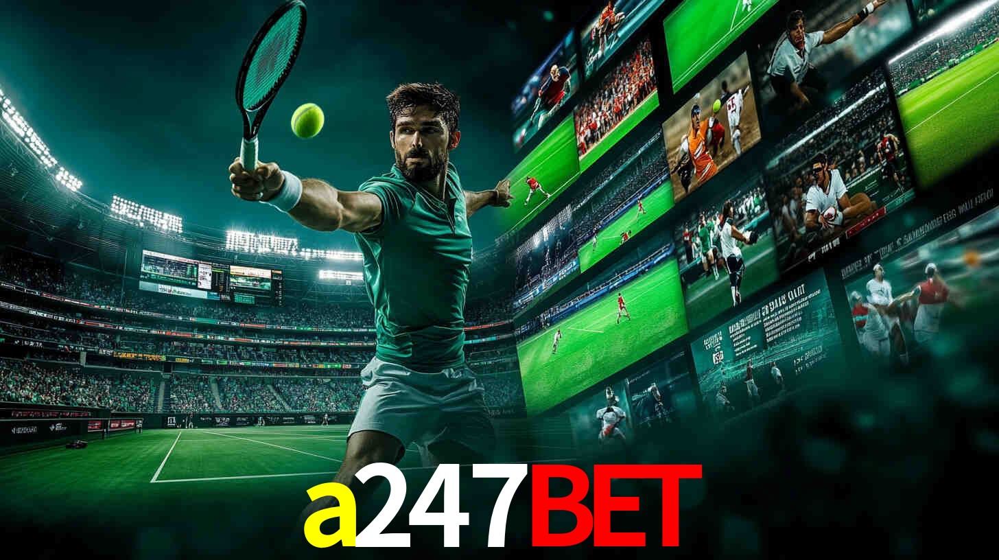 Estratégias Crash Games a247bet