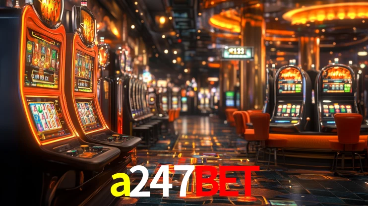 a247bet.com