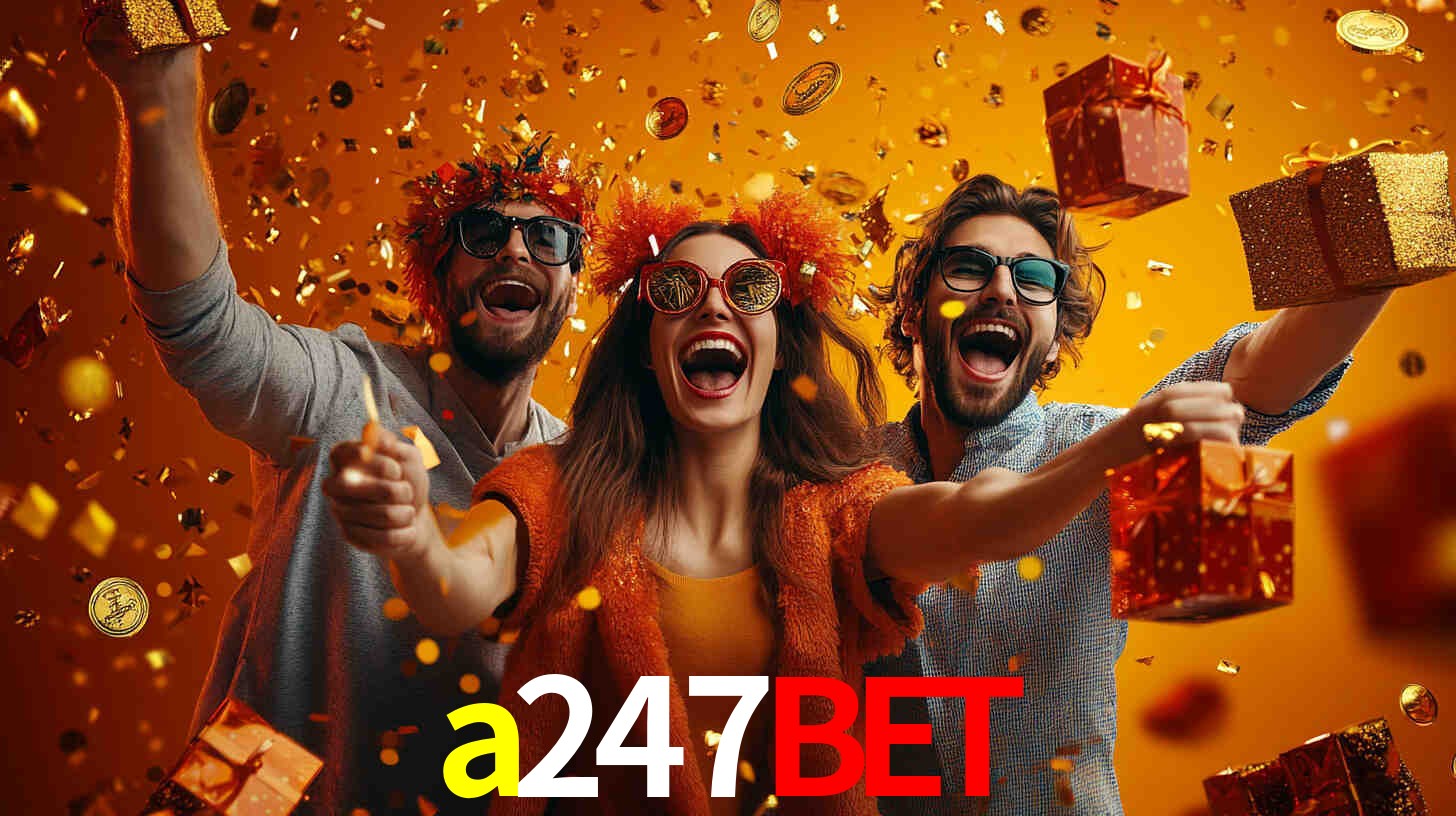 a247bet