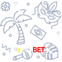 Torneios a247bet