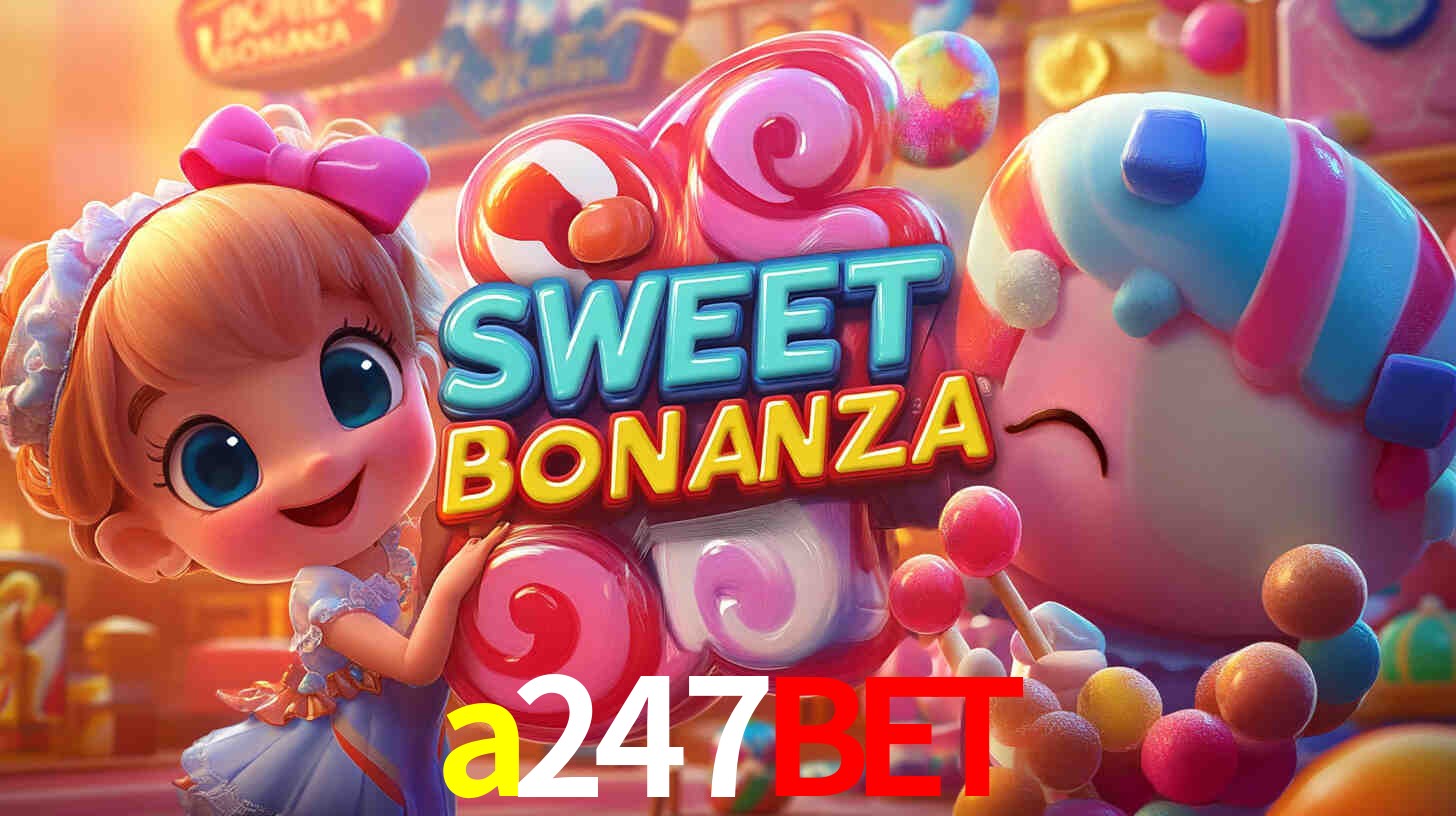Estatísticas Crash Games a247bet