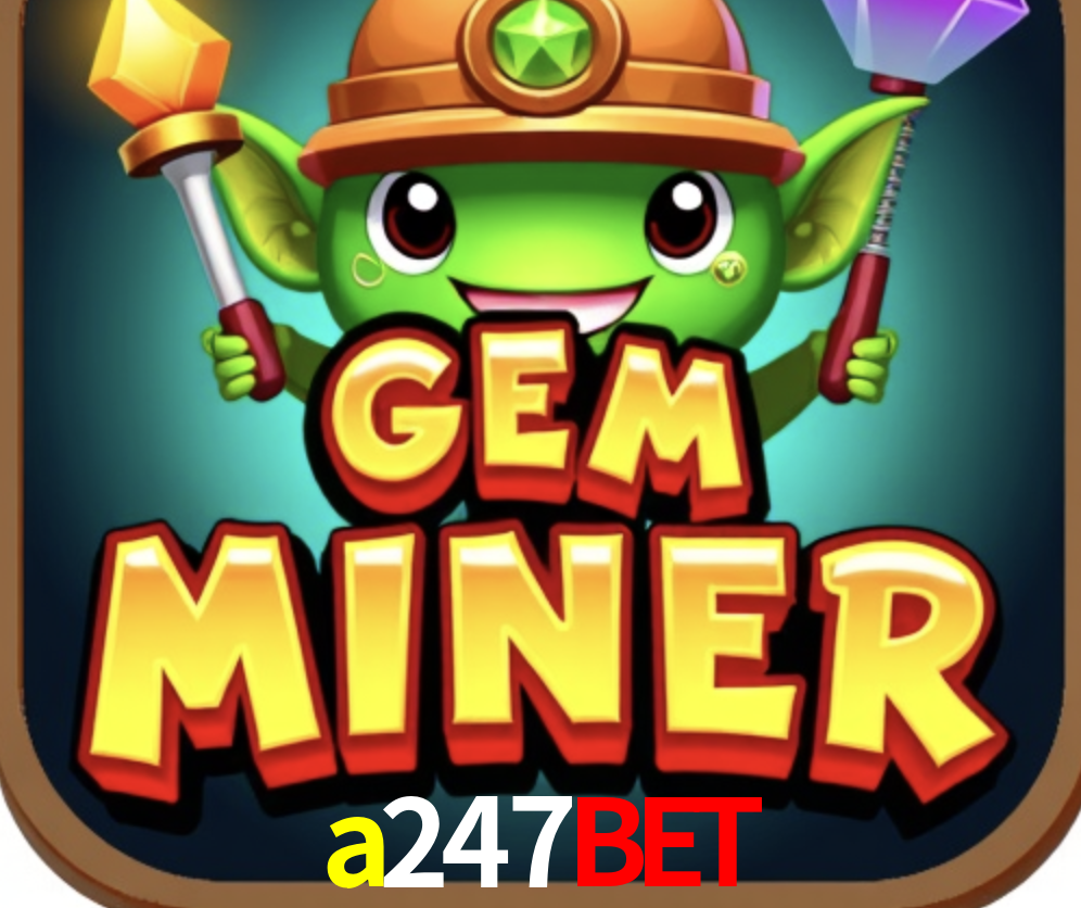 Games Directory a247bet
