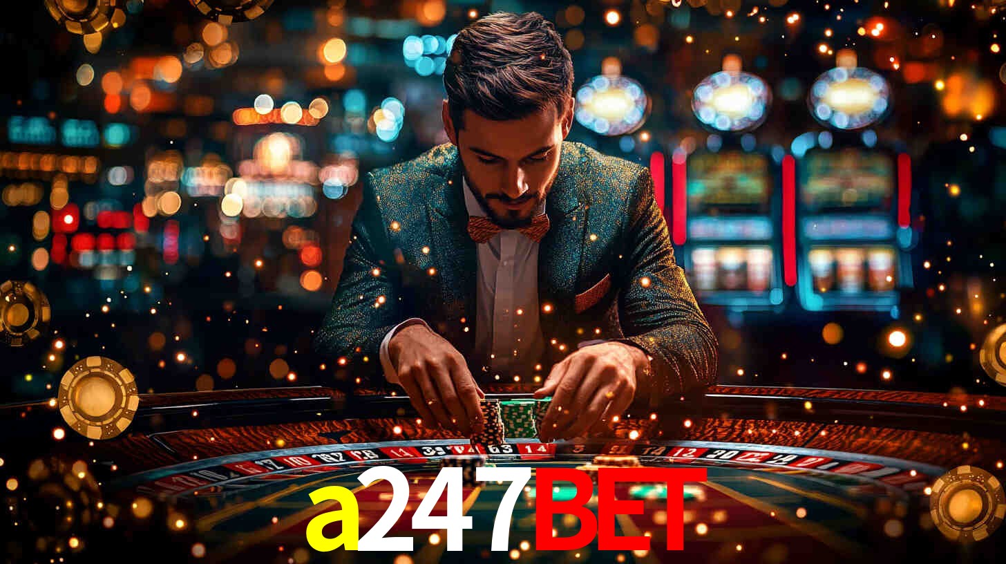 a247bet