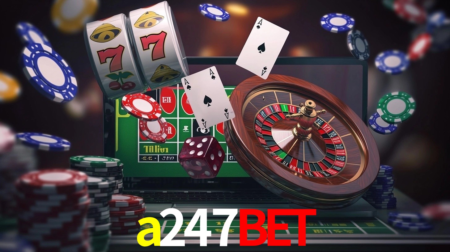 a247bet,a247bet.com