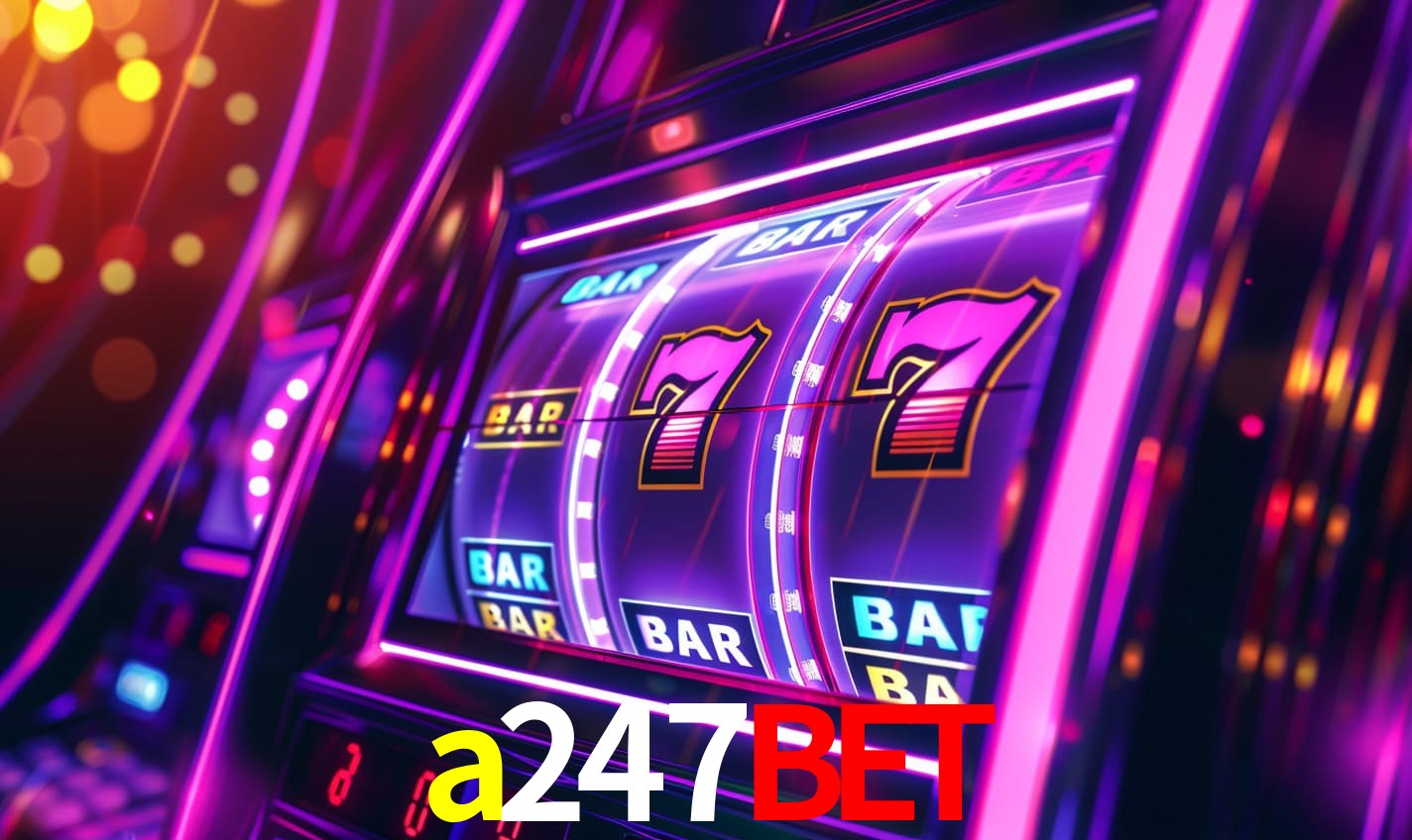 a247bet