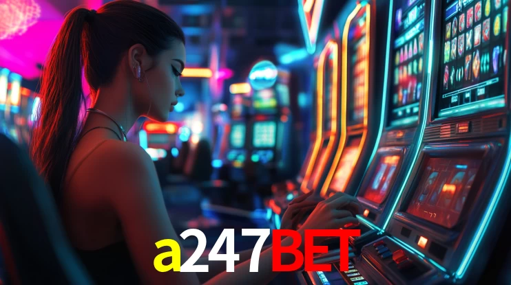 a247bet