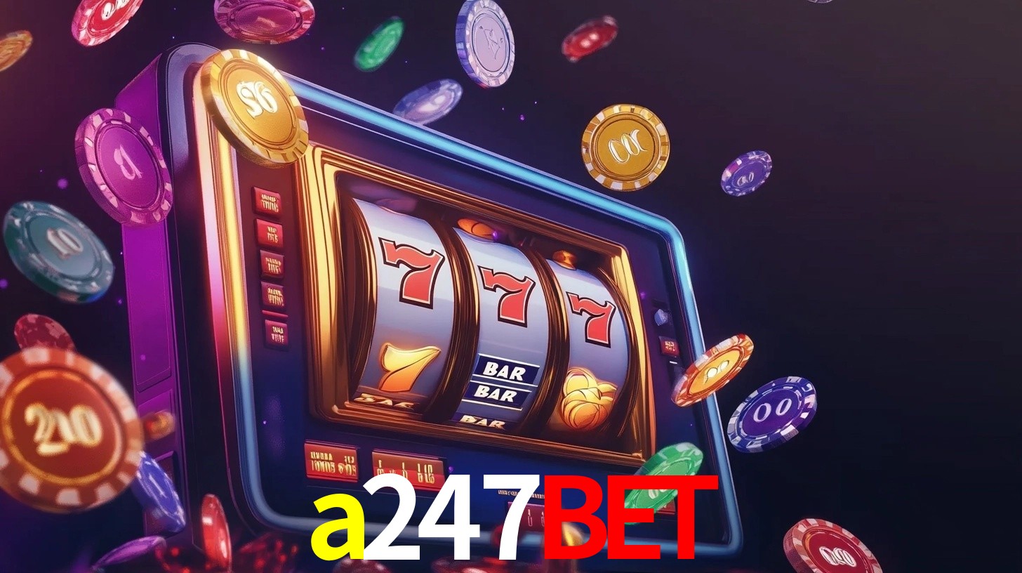 Instant EasyPaisa a247bet