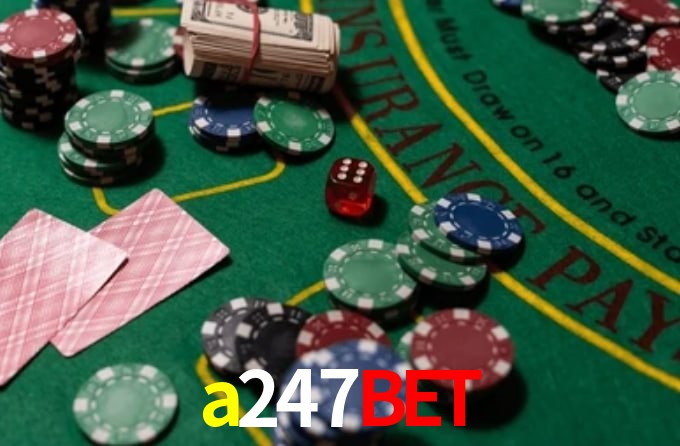 Descubra a Magia dos Jogos de Arcade no 330bet