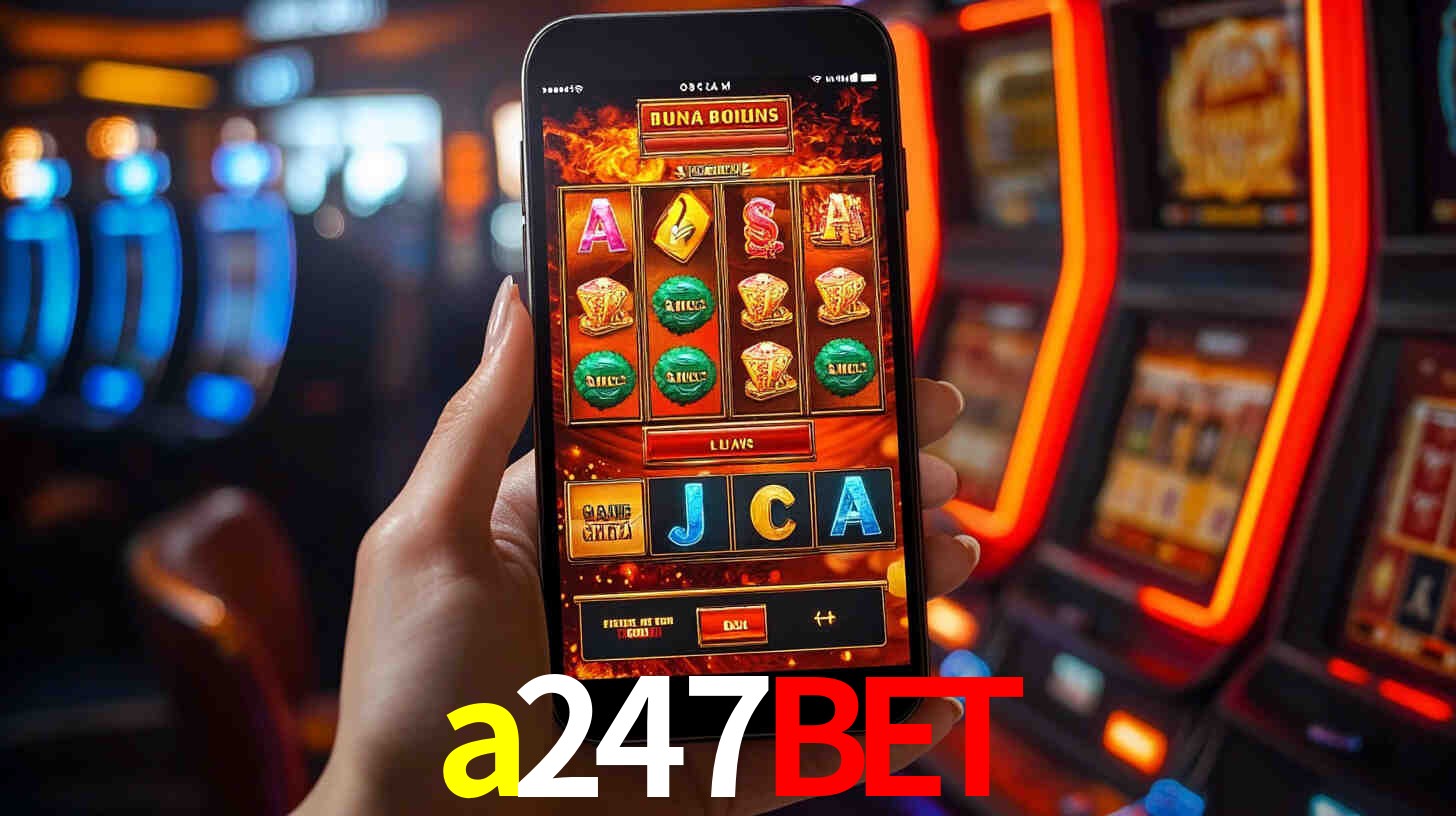 a247bet.com