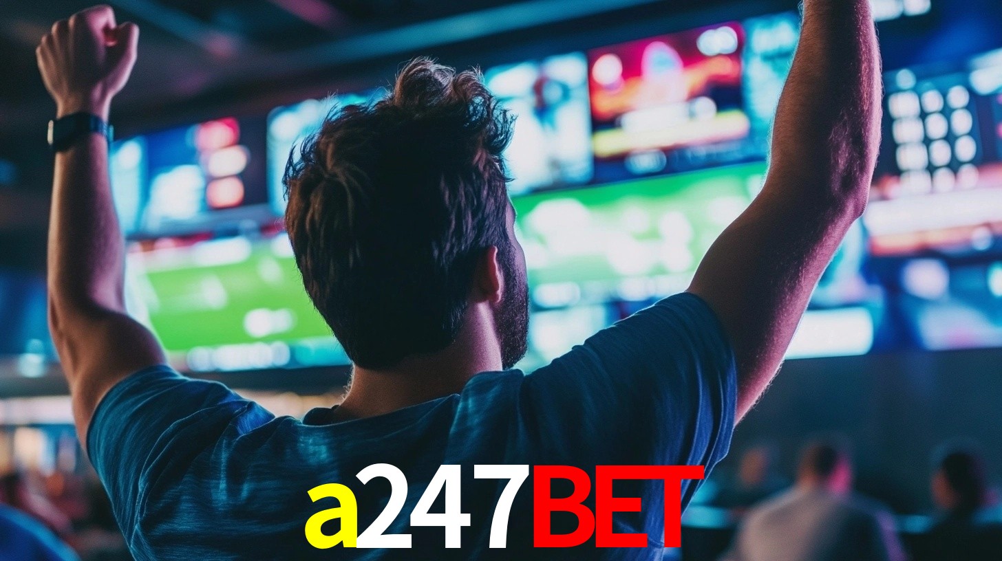a247bet,a247bet.com
