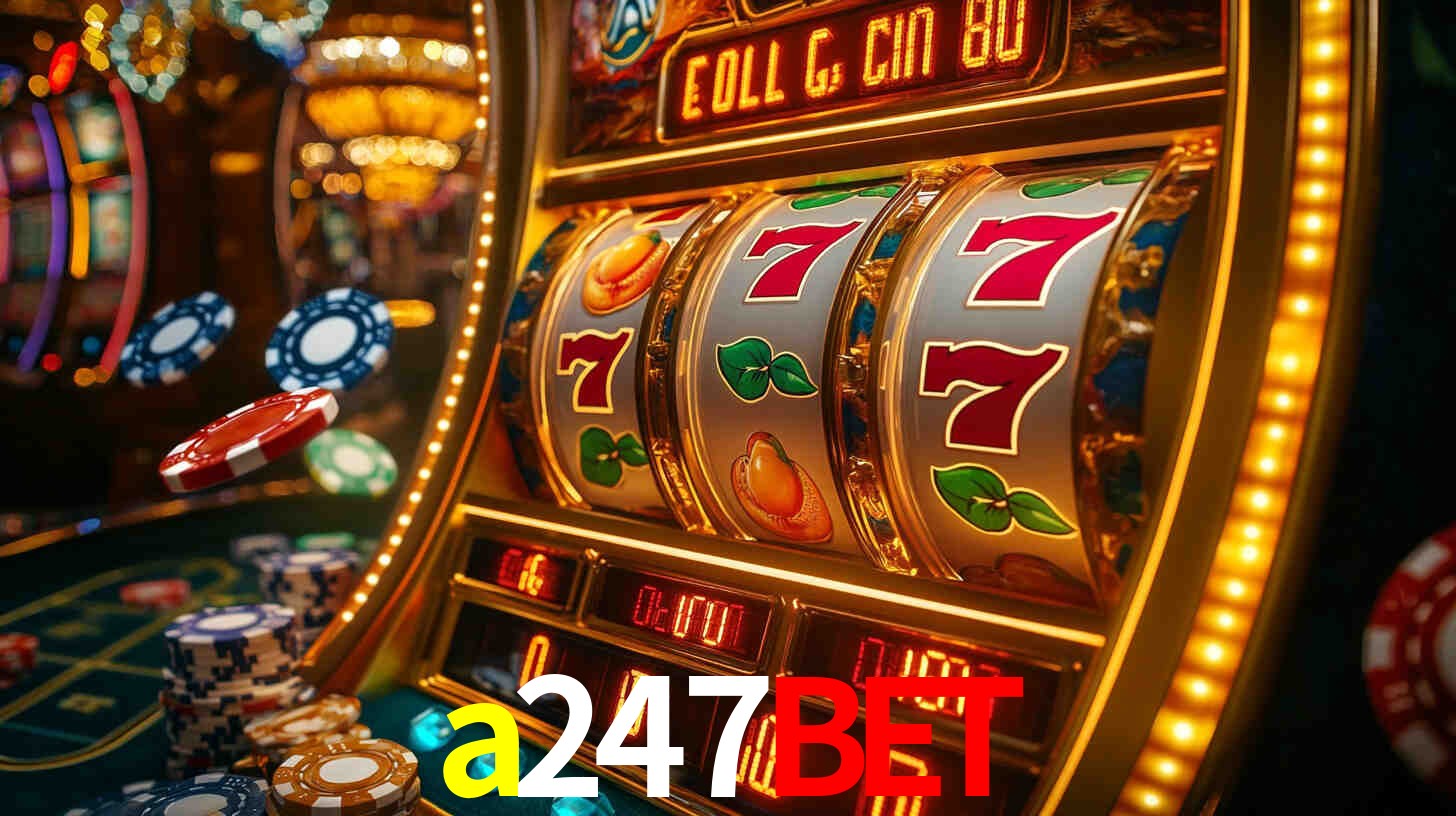 a247bet login