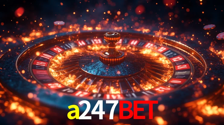 a247bet.com