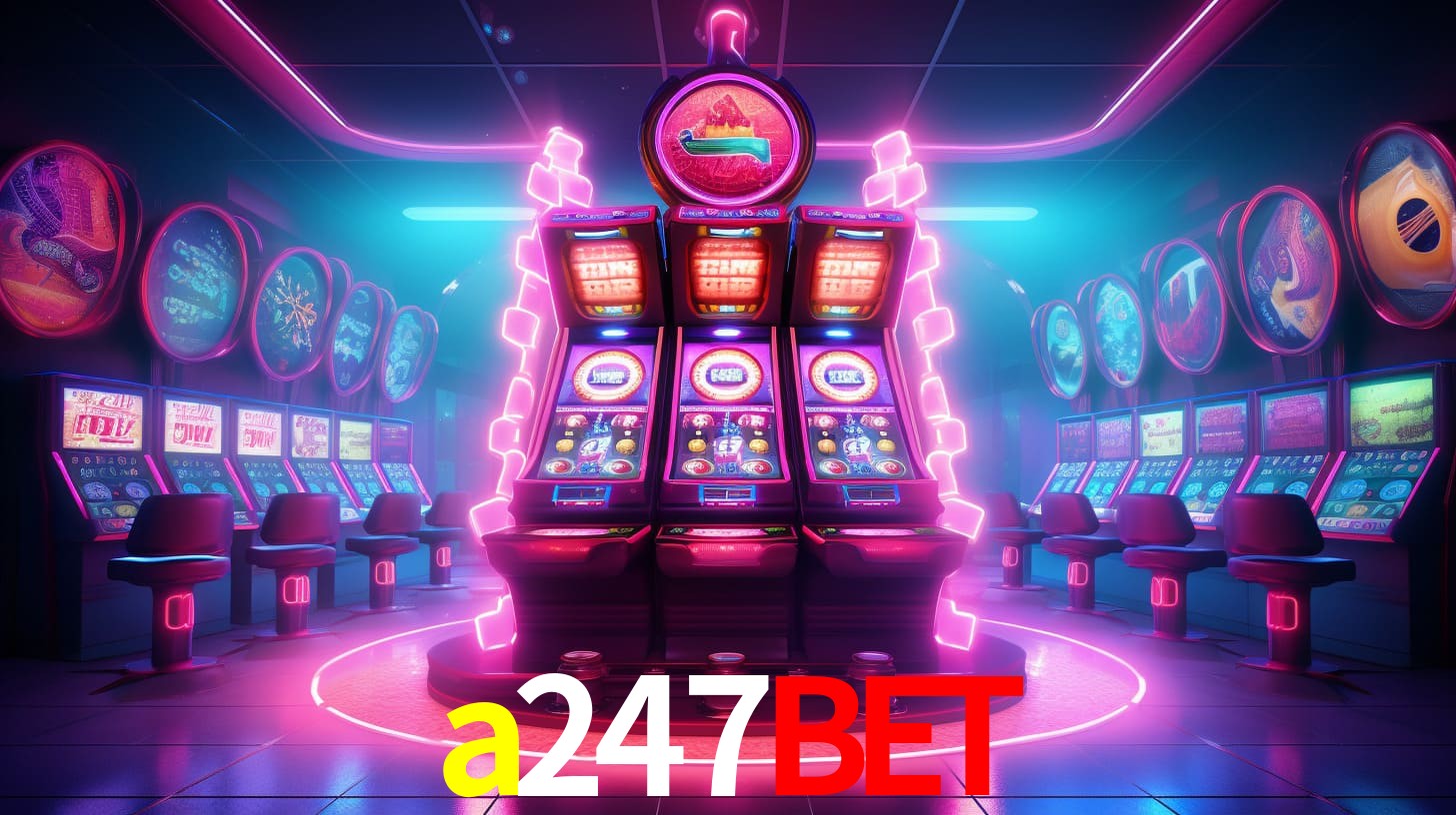 a247bet login