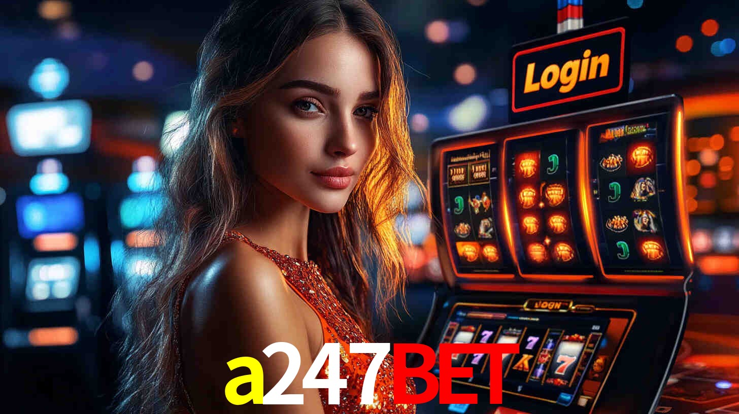 a247bet: Jogue Crash e Experimente Alta Recompensa Instantânea