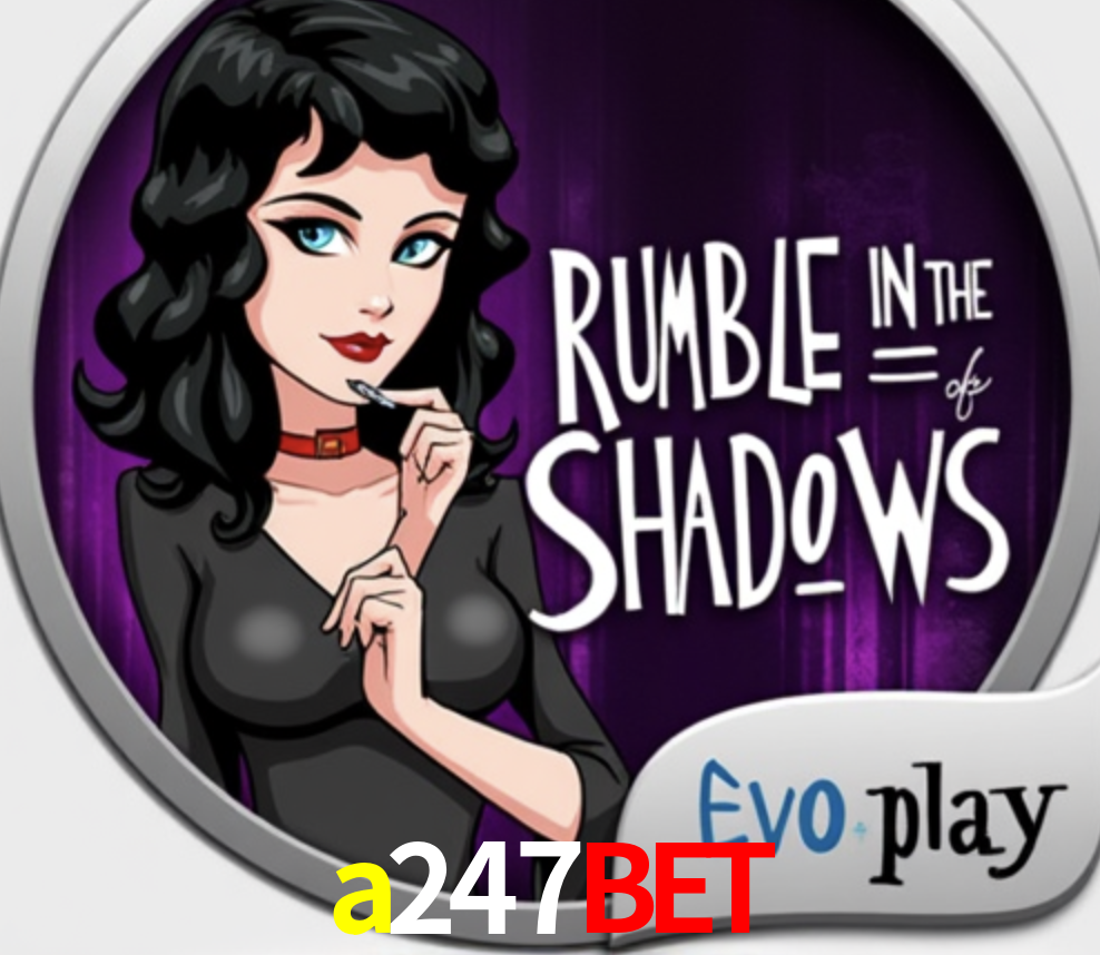 Live Casino a247bet