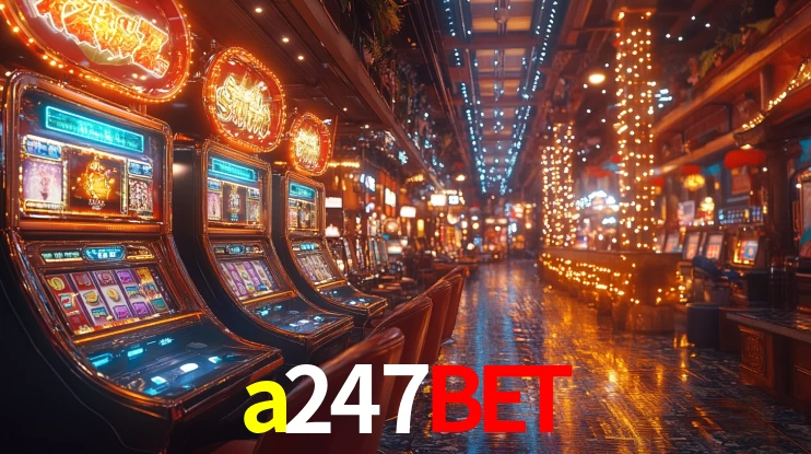 a247bet,a247bet.com