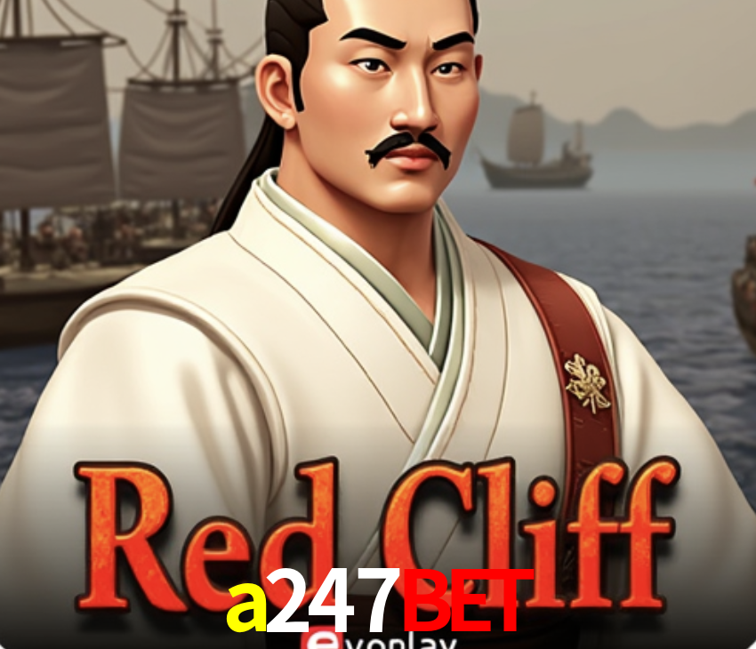 Game Providers a247bet