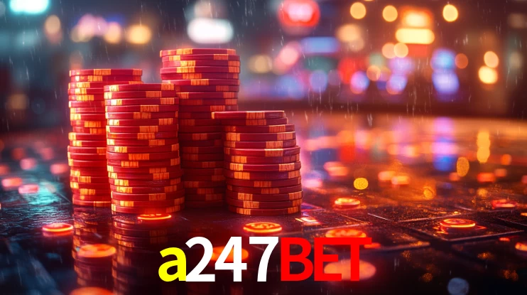 a247bet.com