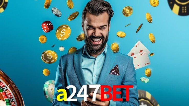 Sports Statistics a247bet