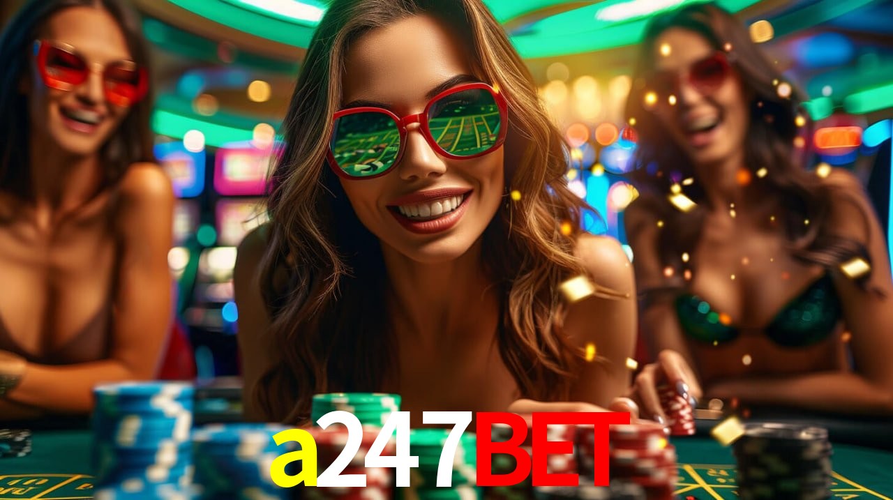 Aviator Game a247bet